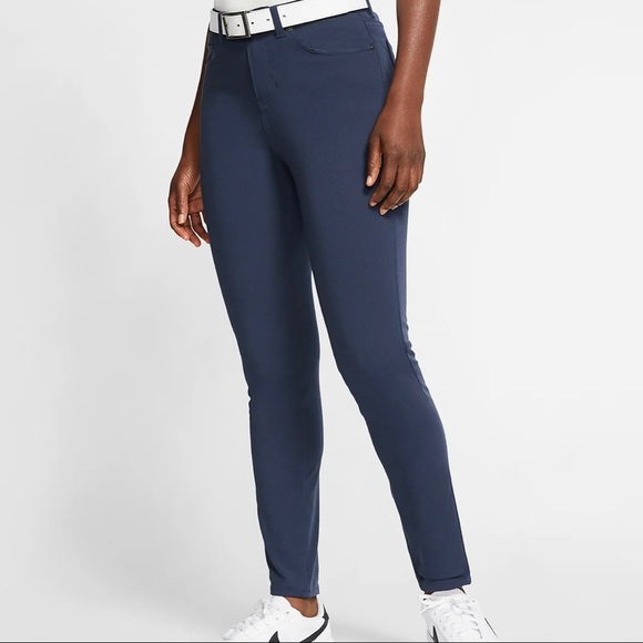 Nike Pants & Jumpsuits Nike Womens Golf Pants Poshmark